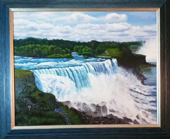 Niagara Falls - Image 2